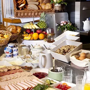 Locanda Bimesmeier &